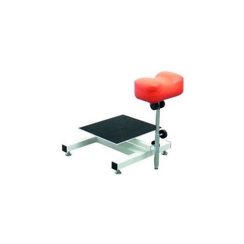 web shop KLM20 